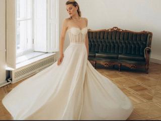 Ver la ficha detallada de EolantaMarina