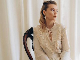 Se dtaljerede oplysninger for EolantaMarina