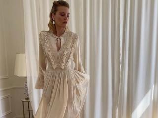 Se dtaljerede oplysninger for EolantaMarina