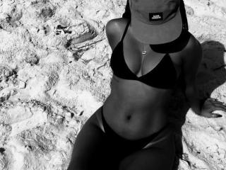 Ver la ficha detallada de Berrie69