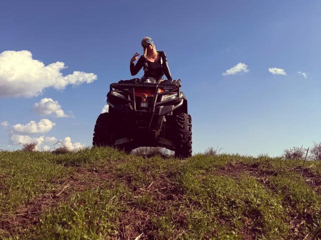 YaseminSaf - Live porn &amp; sex cam - 29259500