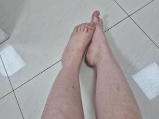 Ver la ficha detallada de JoannaSia