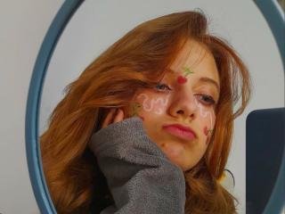 Se dtaljerede oplysninger for CuteeFoxy