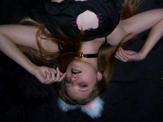 Se dtaljerede oplysninger for CuteeFoxy