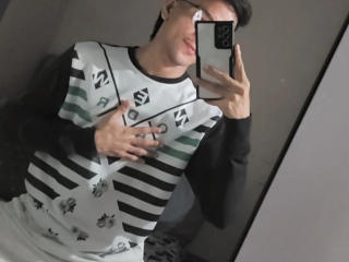 Ver la ficha detallada de Natsboi