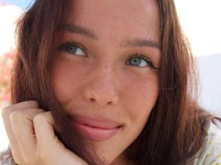 Ver la ficha detallada de JaneWow