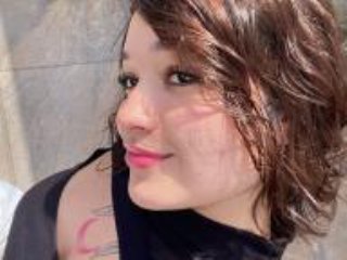 Podívejte se na podrobnou kartu AnikaFleur