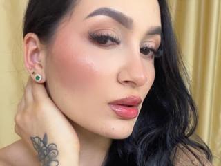 Se dtaljerede oplysninger for PamelaLiss