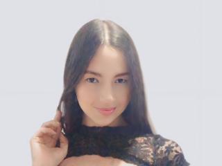 Se dtaljerede oplysninger for MilaHans