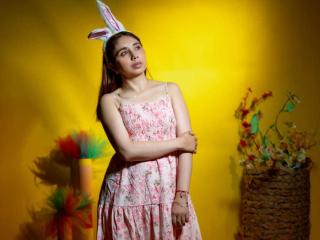 Se dtaljerede oplysninger for StephanieSun