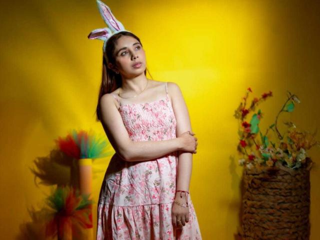 StephanieSun - Live porn &amp; sex cam - 29260031