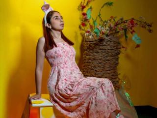 Se dtaljerede oplysninger for StephanieSun