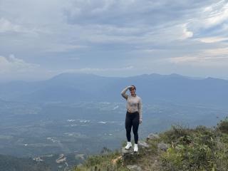 Se dtaljerede oplysninger for ScarlletZhen