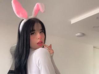 Ver la ficha detallada de Lialaw