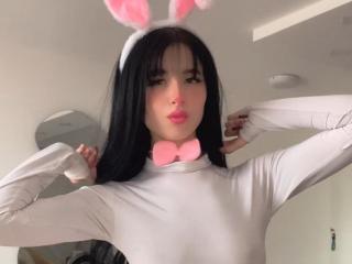 Se dtaljerede oplysninger for Lialaw