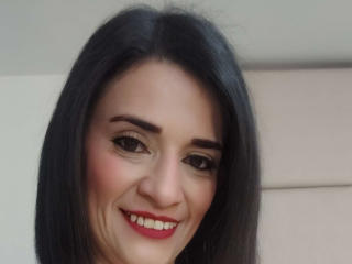 Se dtaljerede oplysninger for MaraRoberttss