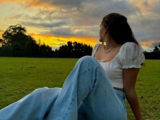 Ver la ficha detallada de Adelisha