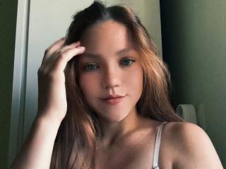 Se dtaljerede oplysninger for CammieRosalie