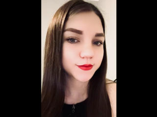 Podívejte se na podrobnou kartu CammieRosalie