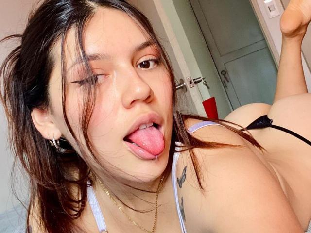 SophiaMarx - Live porn &amp; sex cam - 29260487