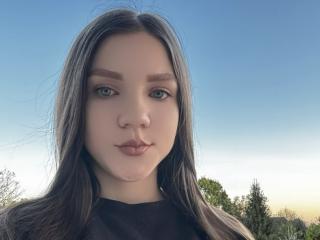 Se dtaljerede oplysninger for CammieRosalie