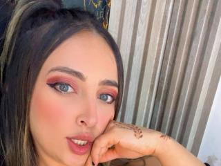 Se dtaljerede oplysninger for AnastasiaVolkov