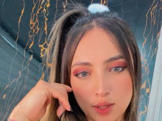 Ver la ficha detallada de AnastasiaVolkov