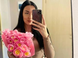 Se dtaljerede oplysninger for Xioni