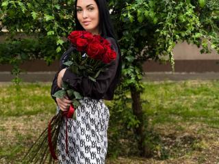 Podívejte se na podrobnou kartu Xioni