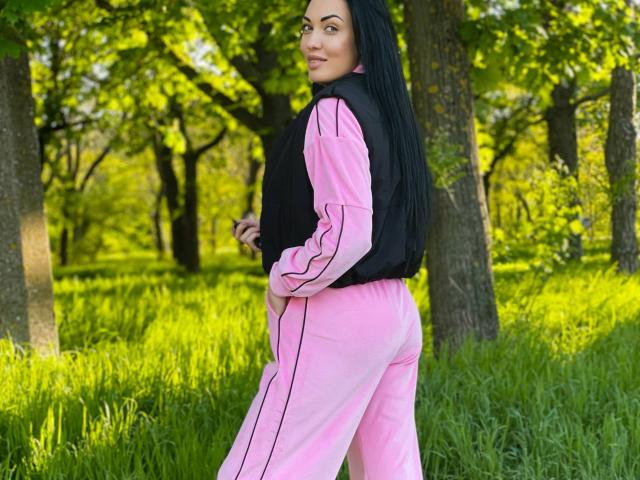 Xioni - Élő pornó és szexkamera - 29260703