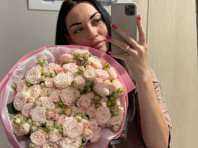 Xioni - Live porn &amp; sex cam - 29260748