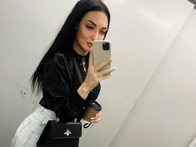 Xioni - Live sex cam - 29260751