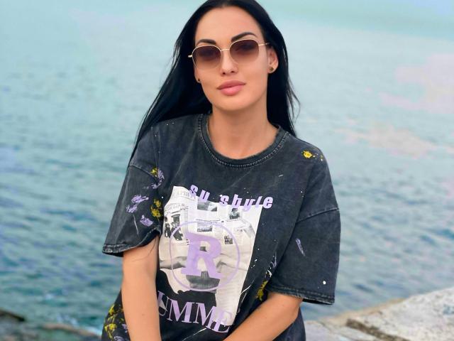 Xioni - Porno na żywo i seks kamera - 29260754