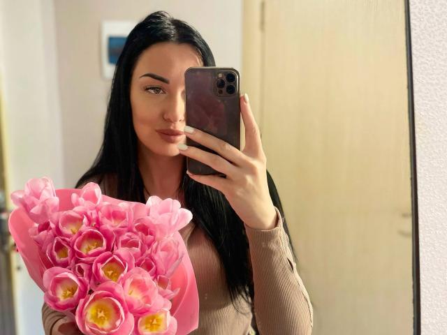 Xioni - Live porn &amp; sex cam - 29260769