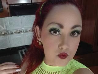 Se dtaljerede oplysninger for MirandaRossi