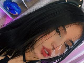 Se dtaljerede oplysninger for AllissonnX