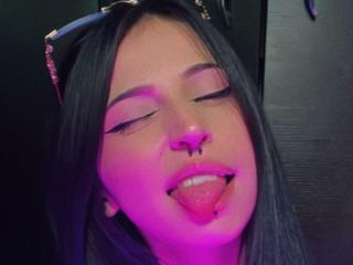 Se dtaljerede oplysninger for AllissonnX