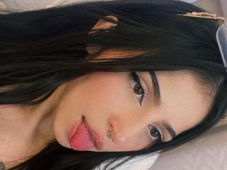 Ver la ficha detallada de AllissonnX