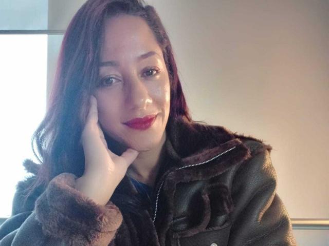 SamanthaCorine - Live sex cam - 29260973