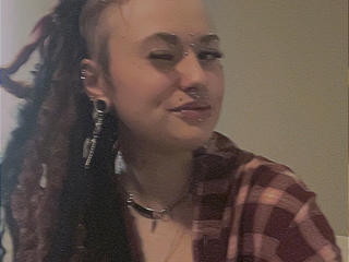 Se dtaljerede oplysninger for DarlingVicious