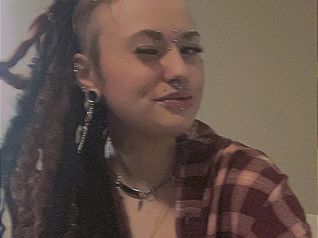 DarlingVicious - Live porn &amp; sex cam - 29261021