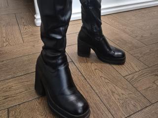 Podívejte se na podrobnou kartu Anshante