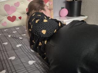 Podívejte se na podrobnou kartu Anshante