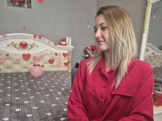 Se dtaljerede oplysninger for Anshante