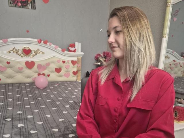 Anshante - Live porn &amp; sex cam - 29261075