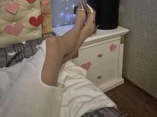 Podívejte se na podrobnou kartu Anshante