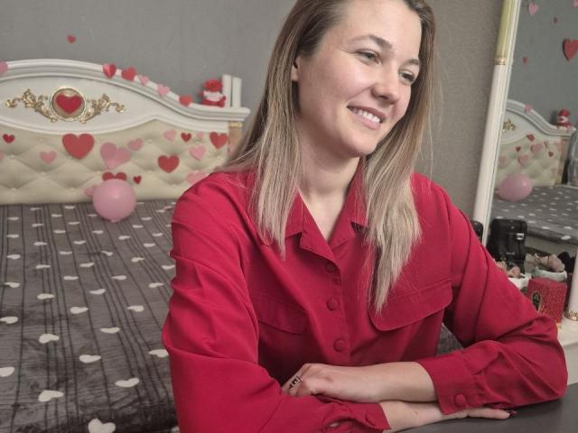 Anshante - Live porn &amp; sex cam - 29261126