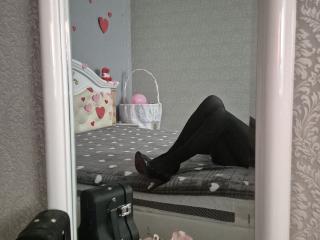 Se dtaljerede oplysninger for Anshante