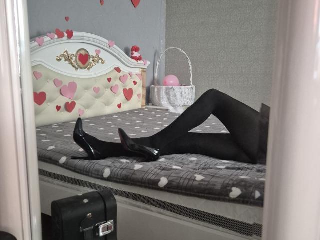 Anshante - Live porn &amp; sex cam - 29261138