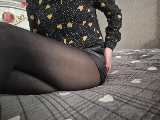 Anshante - Live porn &amp; sex cam - 29261219